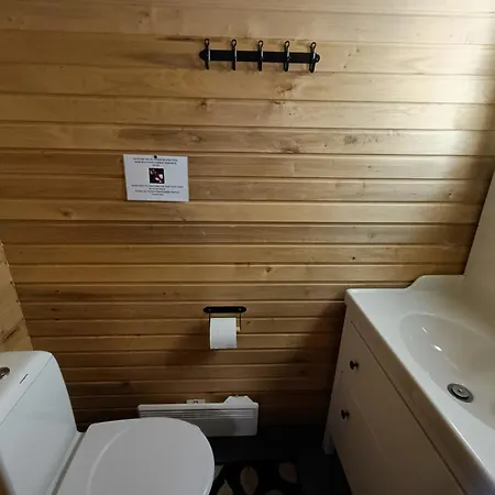 Kuusanka Syöte
