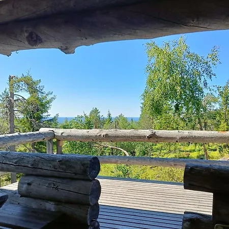 Kuusanka